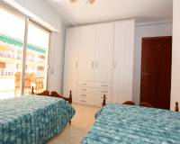 Alquiler a largo plazo - Apartamento / Piso - Guardamar del Segura