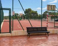 Alquiler a largo plazo - Apartamento / Piso - Guardamar del Segura
