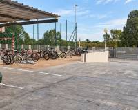 Alquiler a largo plazo - Apartamento / Piso - Guardamar del Segura