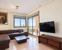 Alquiler a largo plazo - Apartamento / Piso - Guardamar del Segura