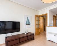 Alquiler a largo plazo - Apartamento / Piso - Guardamar del Segura