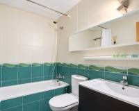 Alquiler a largo plazo - Apartamento / Piso - Guardamar del Segura
