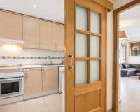 Alquiler a largo plazo - Apartamento / Piso - Guardamar del Segura
