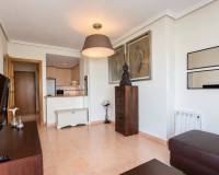 Alquiler a largo plazo - Apartamento / Piso - Guardamar del Segura