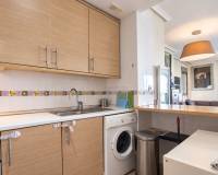 Alquiler a largo plazo - Apartamento / Piso - Guardamar del Segura