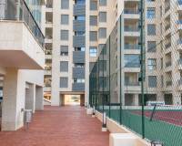 Alquiler a largo plazo - Apartamento / Piso - Guardamar del Segura