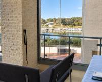 Alquiler a largo plazo - Apartamento / Piso - Guardamar del Segura