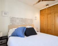 Alquiler a largo plazo - Apartamento / Piso - Guardamar del Segura