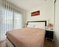 Alquiler a largo plazo - Apartamento / Piso - Los Balcones - Los Altos del Edén - Los Balcones