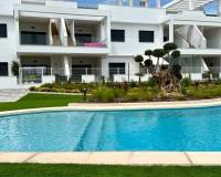 Alquiler a largo plazo - Apartamento / Piso - Los Balcones - Los Altos del Edén - Los Balcones