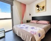 Alquiler a largo plazo - Apartamento / Piso - Orihuela Costa - Campoamor