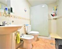 Alquiler a largo plazo - Apartamento / Piso - Orihuela Costa - Campoamor