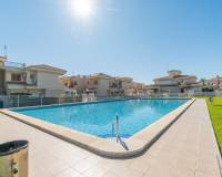 Alquiler a largo plazo - Apartamento / Piso - Orihuela Costa - Playa Flamenca