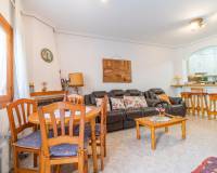 Alquiler a largo plazo - Apartamento / Piso - Orihuela Costa - Playa Flamenca