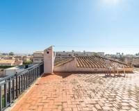 Alquiler a largo plazo - Apartamento / Piso - Orihuela Costa - Playa Flamenca