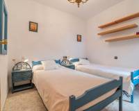 Alquiler a largo plazo - Apartamento / Piso - Orihuela Costa - Playa Flamenca