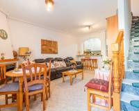 Alquiler a largo plazo - Apartamento / Piso - Orihuela Costa - Playa Flamenca