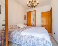 Alquiler a largo plazo - Apartamento / Piso - Orihuela Costa - Playa Flamenca