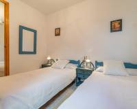Alquiler a largo plazo - Apartamento / Piso - Orihuela Costa - Playa Flamenca