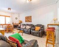 Alquiler a largo plazo - Apartamento / Piso - Orihuela Costa - Playa Flamenca
