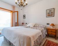 Alquiler a largo plazo - Apartamento / Piso - Orihuela Costa - Playa Flamenca