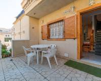 Alquiler a largo plazo - Apartamento / Piso - Orihuela Costa - Playa Flamenca