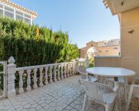 Alquiler a largo plazo - Apartamento / Piso - Orihuela Costa - Playa Flamenca