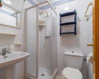 Alquiler a largo plazo - Apartamento / Piso - Orihuela Costa - Playa Flamenca