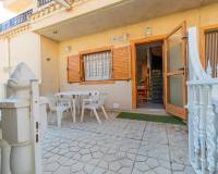 Alquiler a largo plazo - Apartamento / Piso - Orihuela Costa - Playa Flamenca
