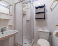 Alquiler a largo plazo - Apartamento / Piso - Orihuela Costa - Playa Flamenca
