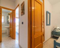 Alquiler a largo plazo - Apartamento / Piso - Orihuela Costa - Playa Flamenca