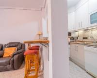 Alquiler a largo plazo - Apartamento / Piso - Orihuela Costa - Playa Flamenca