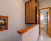 Alquiler a largo plazo - Apartamento / Piso - Orihuela Costa - Playa Flamenca
