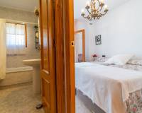 Alquiler a largo plazo - Apartamento / Piso - Orihuela Costa - Playa Flamenca