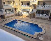 Alquiler a largo plazo - Apartamento / Piso - Orihuela Costa - Playa Flamenca