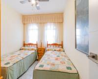 Alquiler a largo plazo - Apartamento / Piso - Orihuela Costa - Playa Flamenca