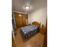 Alquiler a largo plazo - Apartamento / Piso - Orihuela Costa - Playa Flamenca