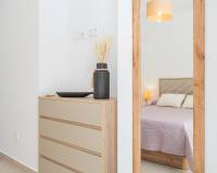 Alquiler a largo plazo - Apartamento / Piso - Orihuela Costa - Playa Flamenca