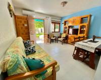 Alquiler a largo plazo - Apartamento / Piso - Orihuela Costa - Playa Flamenca