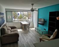 Alquiler a largo plazo - Apartamento / Piso - Orihuela Costa - Punta Prima