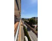 Alquiler a largo plazo - Apartamento / Piso - Orihuela Costa - Punta Prima