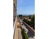 Alquiler a largo plazo - Apartamento / Piso - Orihuela Costa - Punta Prima