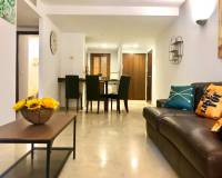 Alquiler a largo plazo - Apartamento / Piso - Orihuela Costa - Punta Prima