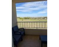 Alquiler a largo plazo - Apartamento / Piso - Orihuela Costa - Punta Prima