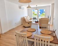 Alquiler a largo plazo - Apartamento / Piso - Orihuela Costa - Punta Prima