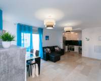 Alquiler a largo plazo - Apartamento / Piso - Orihuela Costa