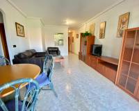 Alquiler a largo plazo - Apartamento / Piso - Orihuela - La Zenia