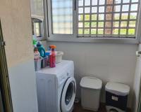 Alquiler a largo plazo - Apartamento / Piso - Orihuela - Las colinas