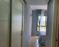 Alquiler a largo plazo - Apartamento / Piso - Orihuela - Las colinas