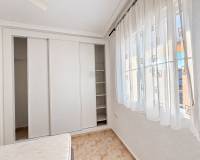 Alquiler a largo plazo - Apartamento / Piso - Orihuela - Las Filipinas